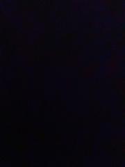 R S