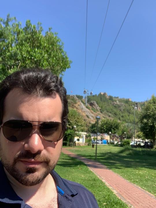 Haci Karakurt