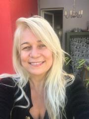 Fabienne Férec