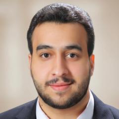 Hasan Hammoudah