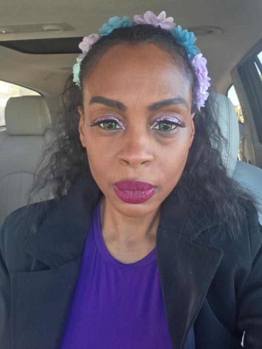 Tammy Bolden Tammy Bolden