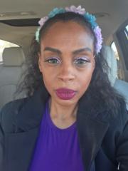 Tammy Bolden Tammy Bolden