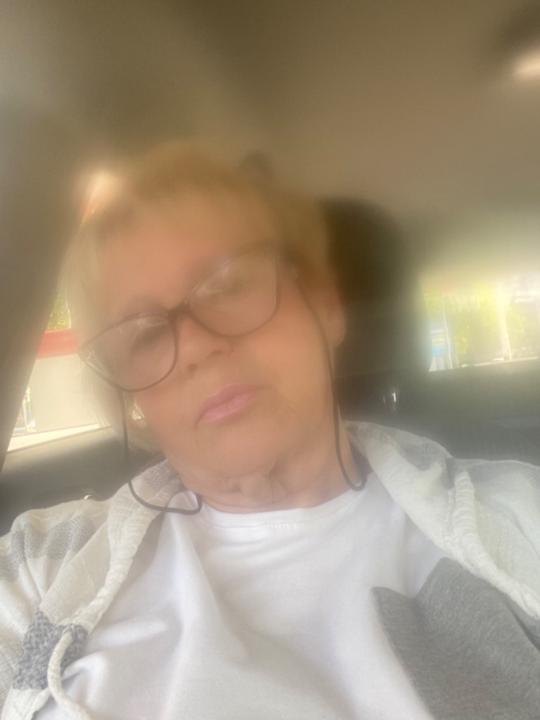 Anka Kiš