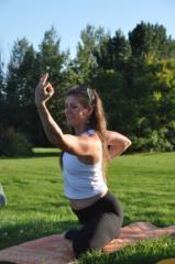 Cera Gagnon