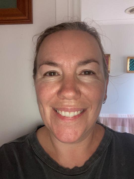 Denise Bridgeman-McCoy