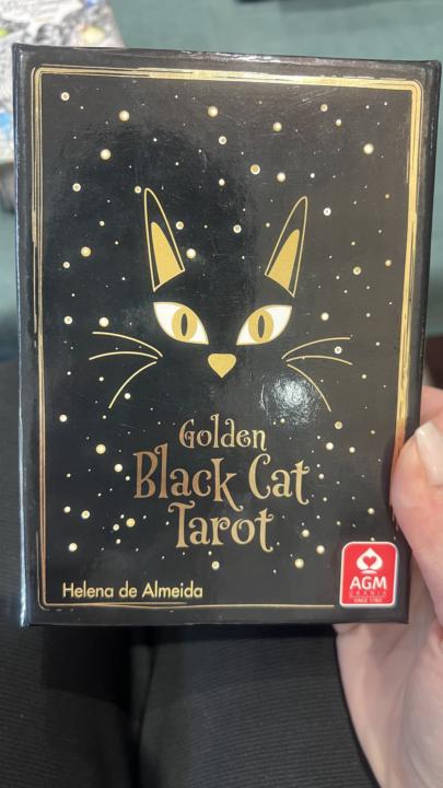 猶豫不決的我去了左西