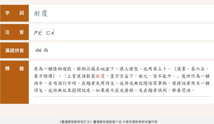 當你學完了塔羅，如何把能力拓展出去？