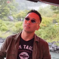 Enkhod Javkhlantsogt