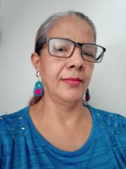 Lilia Escorcia