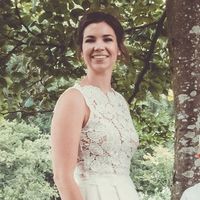 Louise Dreier Høgfeldt