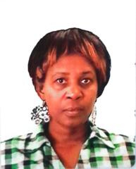 Masego Phetlhu