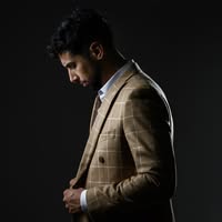 Ethan Lopez