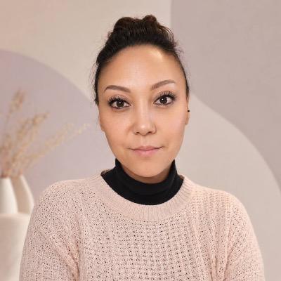 Virginie Heap