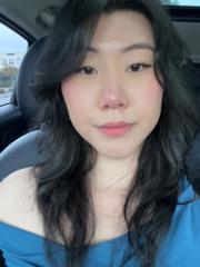 Sky Lee