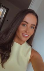 Emma Wallace