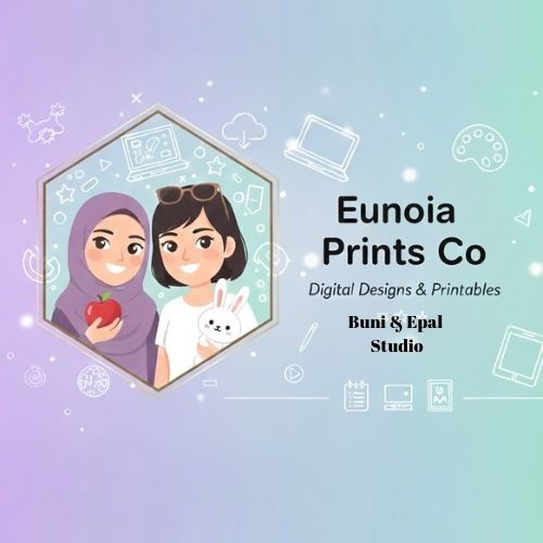 Eunoia Co