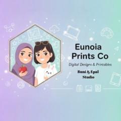 Eunoia Co