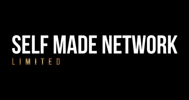 Self Made Network
