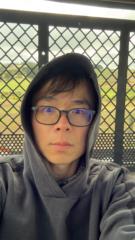 CHENG feng Chen
