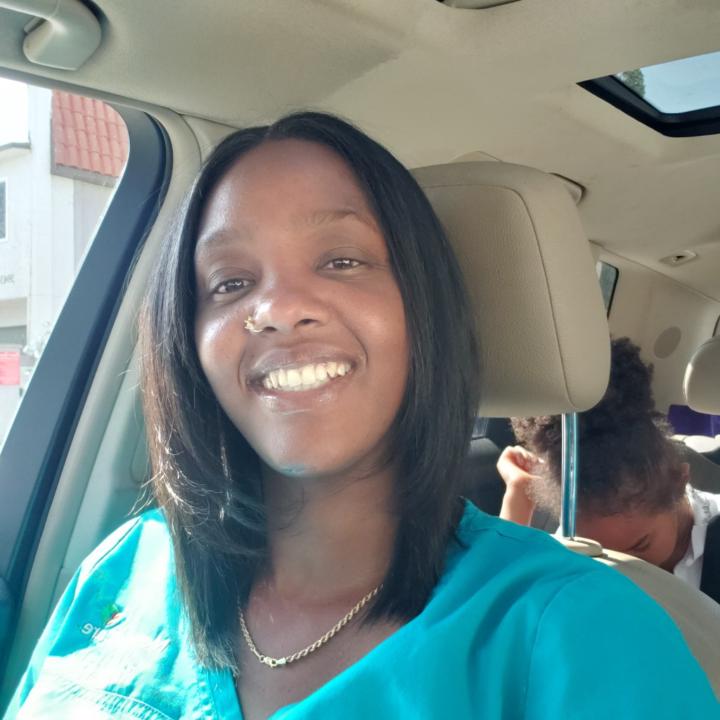 Janeira Hill