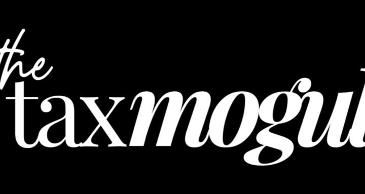 The Tax Mogul