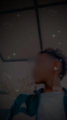 Yassine Mahoudji