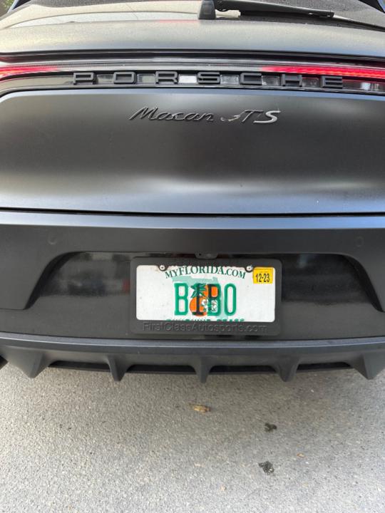 Adam Rbibo
