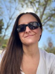 Marta Robles Sanz