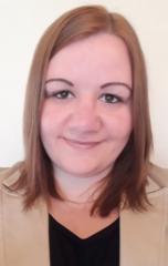 Bettina Kármán