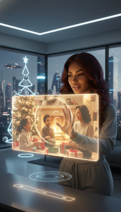 I've been using this IMAGE APP - the IMAGE APPS