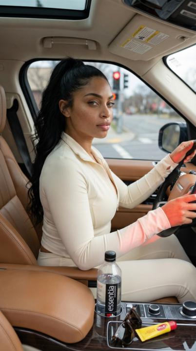 I can’t believe my eyes