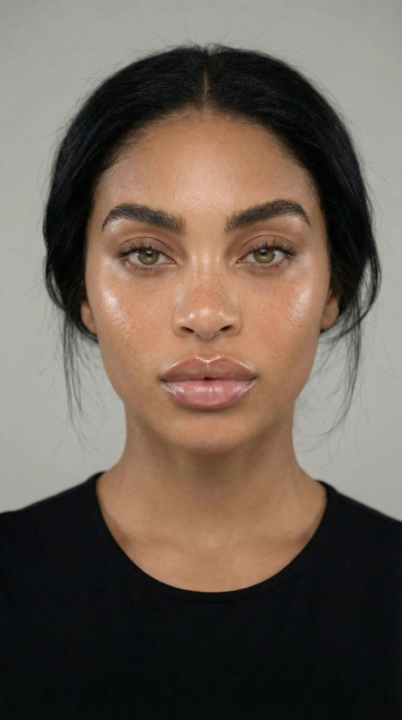 Rebranding LOADING... 