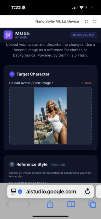 I can't stop using this app! 