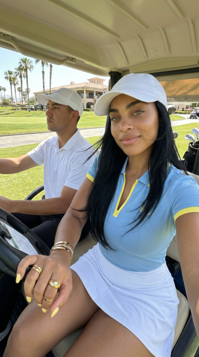 Project hyper reel is on sale!! 