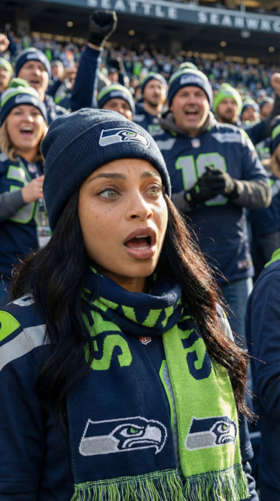 Happy Sunday ladies! 