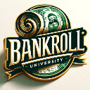 Bankroll University