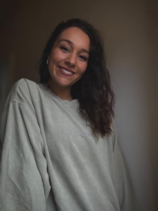 Vanessa Southern