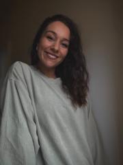 Vanessa Southern