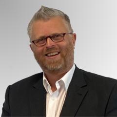 Bernd Testkäufer