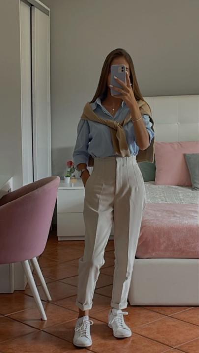 Andrea Vargas