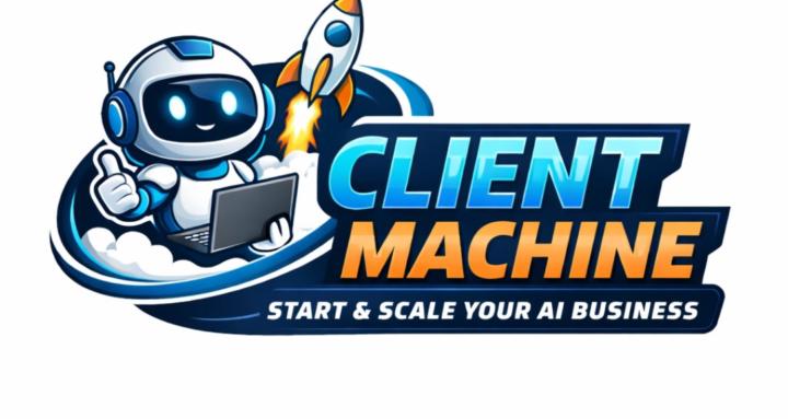 Client Machine