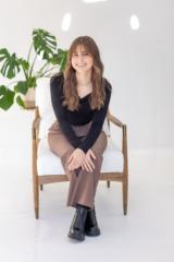 Sasanna Mendrin