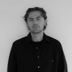 Thom Sussex