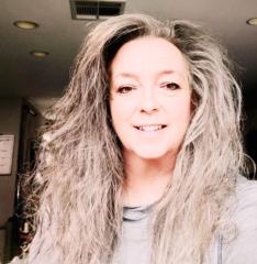 Christine Schroeter