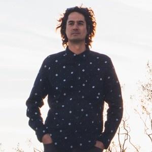Mike Zwiesler
