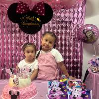 Lili jael Morales torres