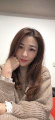 Sophie Wang