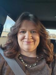 Carmen Smith