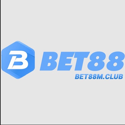 Betm Club
