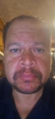 Louie Hernandez